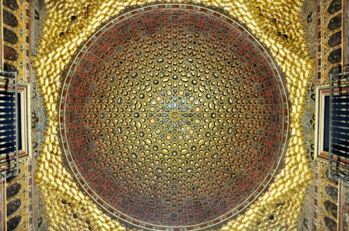 Seville: Alcazar & Cathedral Skip-the-Line Guided Tour - Common Questions