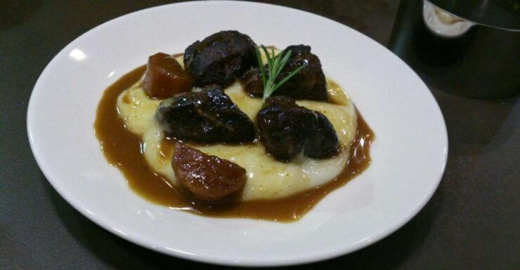 Seville: Andalusian Tapas Class - Booking and Logistics