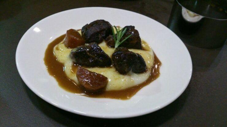 Seville: Andalusian Tapas Class - Experience Details