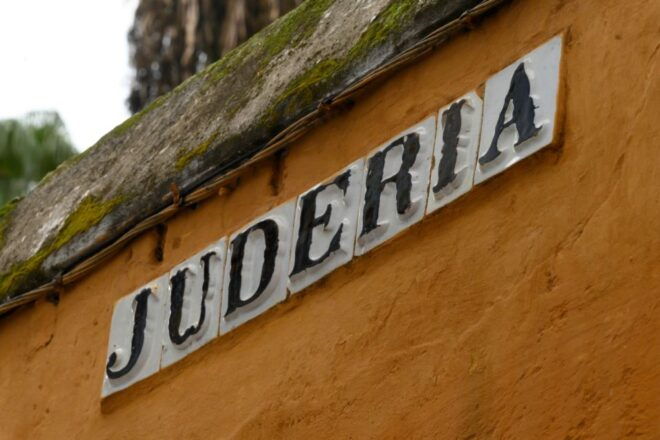 Seville: Barrio De Santa Cruz Small Group Walking Tour - Inclusions and Experiences