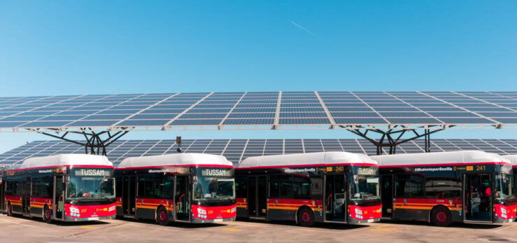 Seville: Bus Transfer Ticket Between Airport and City Center - Ticket Validity and Flexibility