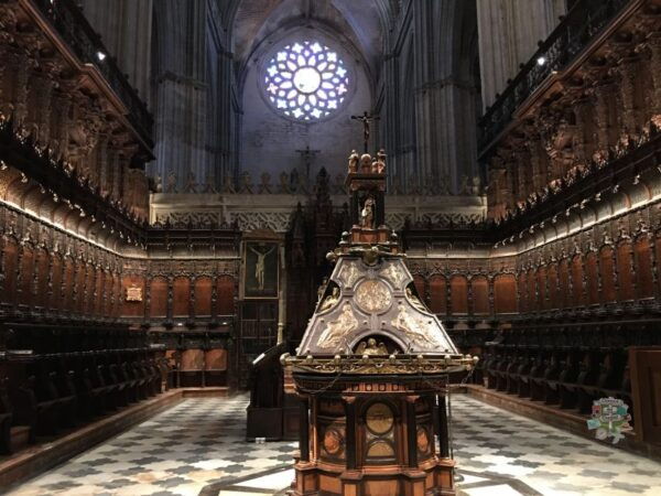 Seville: Cathedral, Giralda, and Royal Alcázar Guided Tour - The Sum Up