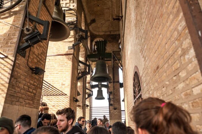 Seville: Cathedral Guided Tour With Optional Alcázar - Customer Ratings and Feedback