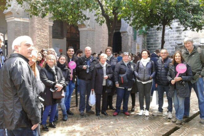 Seville: Cathedral Guided Tour With Priority Access - Highlights of the Experience