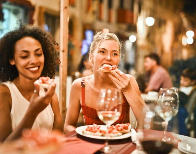 Seville : Discover Best Plans Recommended by Local People - Frequently Asked Questions