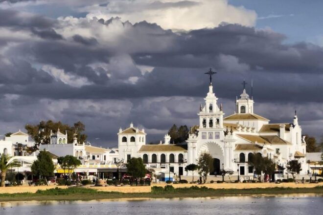 Seville: Doñana National Park Full-Day Tour - Activities Included