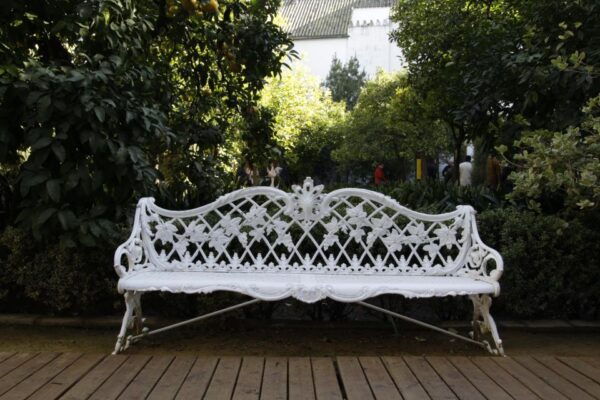 Seville: Dueñas Palace Private Tour - Frequently Asked Questions