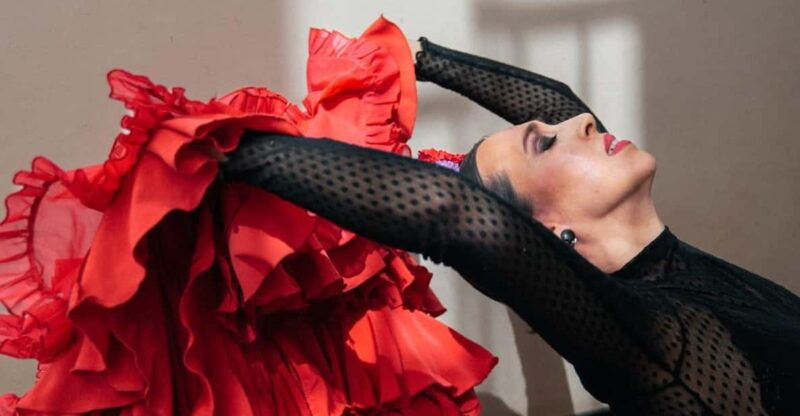 Seville: Enjoy a Class of Approach to Flamenco - Experience Highlights