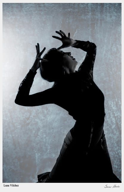 Seville: Enjoy a Class of Approach to Flamenco - Meeting Point and What to Bring