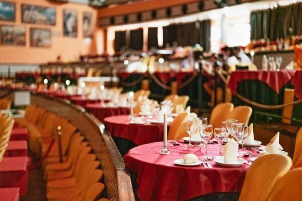 Seville: Flamenco at El Palacio Andaluz With Optional Dinner - The Sum Up