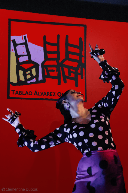 Seville: Flamenco Show at Tablao Álvarez Quintero - Why Choose This Flamenco Experience in Seville