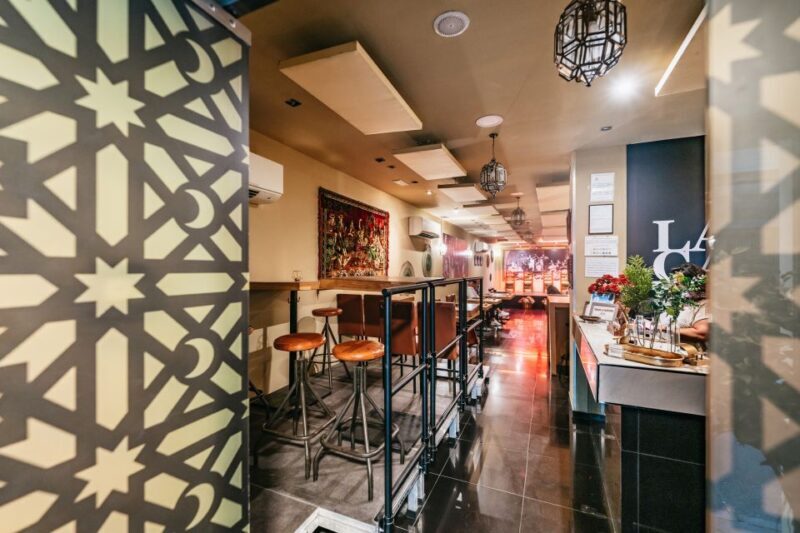 Seville: Flamenco Show with Andalusian Dinner at La Cantaora - Frequently Asked Questions