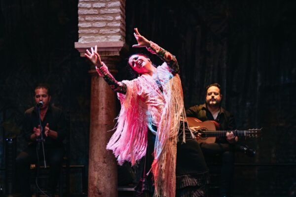 Seville: Flamenco Show With Optional Flamenco Museum Ticket - Common Questions