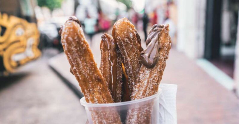 Seville Food Tour With Tapas & Drinks With a Local - Pricing and Booking