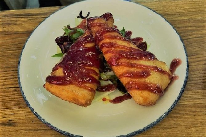 Seville Gourmet Tapas Tour - Do Eat Better Experience - Common Questions