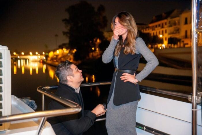 Seville: Guadalquivir Boat Tour With Optional Lunch/Dinner - Relaxing on the Guadalquivir River