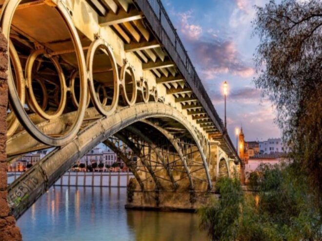 Seville: Horse Carriage Sightseeing Tour With Guide - Frequently Asked Questions