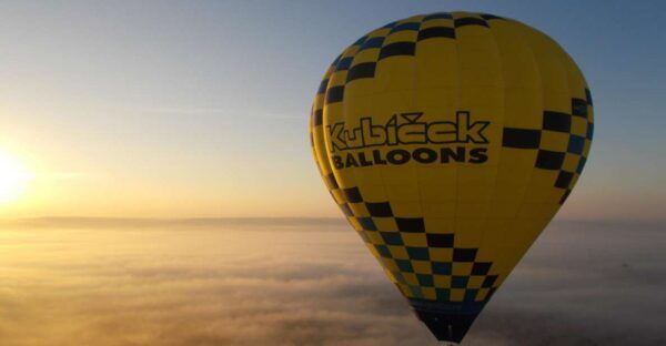 Seville: Hot Air Balloon Ride With Free Buffet Brunch & Cava - Frequently Asked Questions