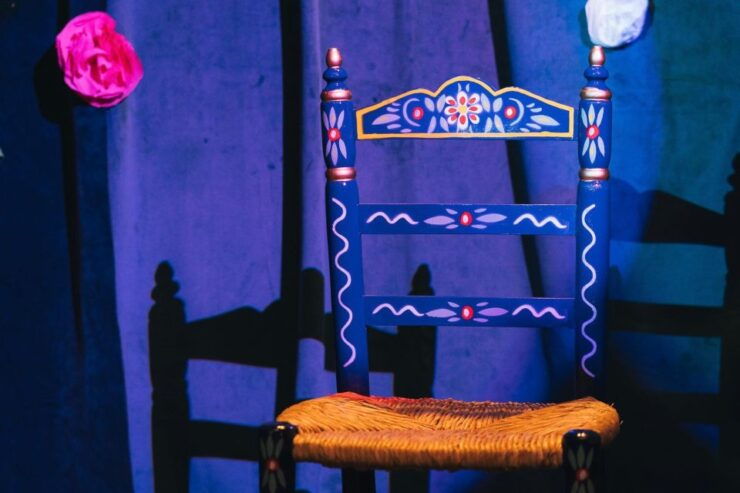 Seville: Intimate Flamenco Show at Tablao Flamenco Azahar - Good To Know