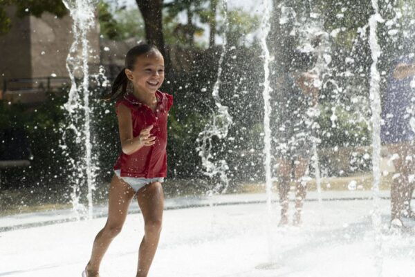 Seville: Isla Mágica With Optional Agua Mágica Park Tickets - Customer Reviews