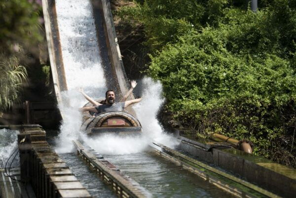 Seville: Isla Mágica With Optional Agua Mágica Park Tickets - Frequently Asked Questions