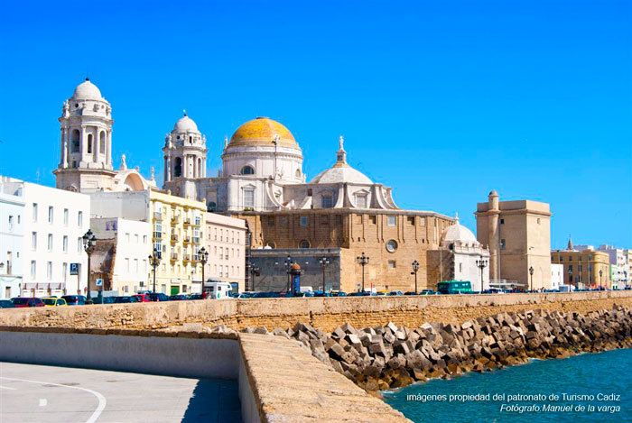 Seville: Jerez, Cadiz Wine Tasting With Optional Horse Show - Common Questions