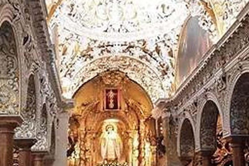 Seville: Jewish Quarter, History & Hidden Corners - Exploring Seville’s Jewish Quarter: An In-Depth Look  