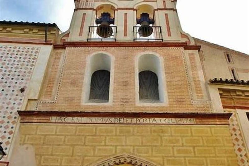 Seville: Jewish Quarter, History & Hidden Corners - The Sum Up  