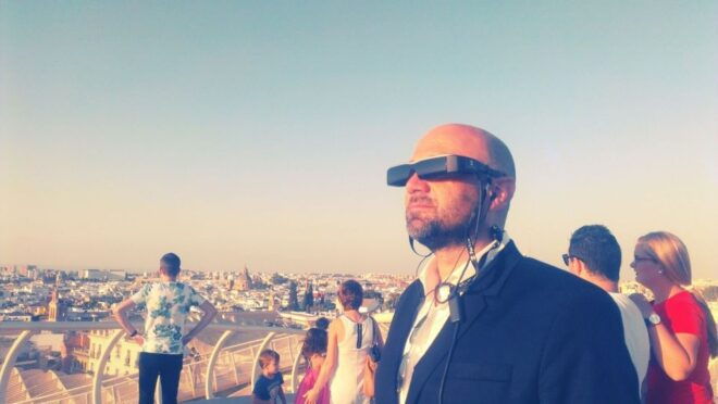 Seville: Las Setas Guided Tour & Optional City Tour - Review Summary