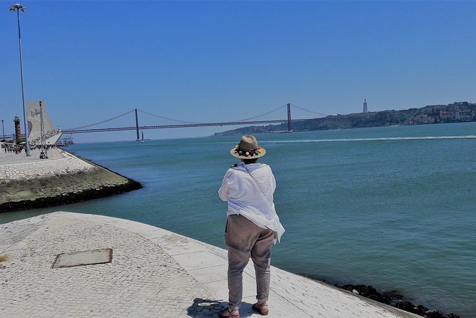 Seville-Lisbon One-Way or Round-Trip Private Luxury Transfer - Common Questions