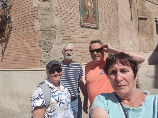 Seville Old Town: The Inheritance Outdoor Escape Game - Frequently Asked Questions