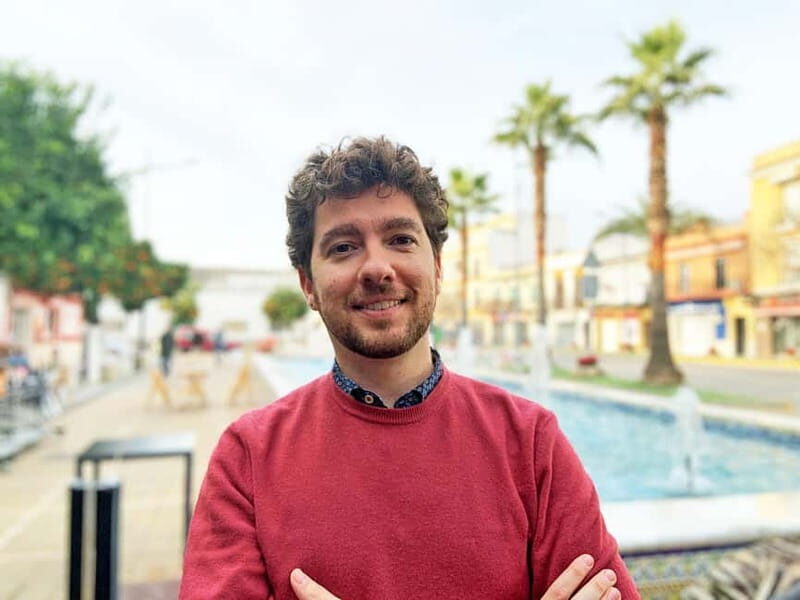 Seville Orientation Private Tour for New Visitors - The Practicalities: What You Need to Know