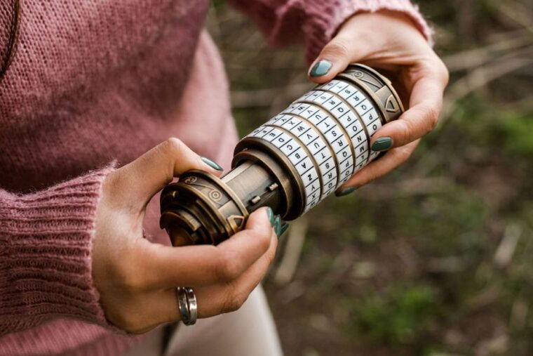 Seville: Outdoor Escape Game - Magic Portal (For Kids) - Booking Information