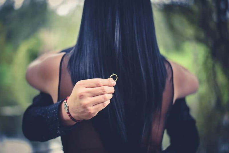 Seville: Photo session for a special moment. - Final Thoughts