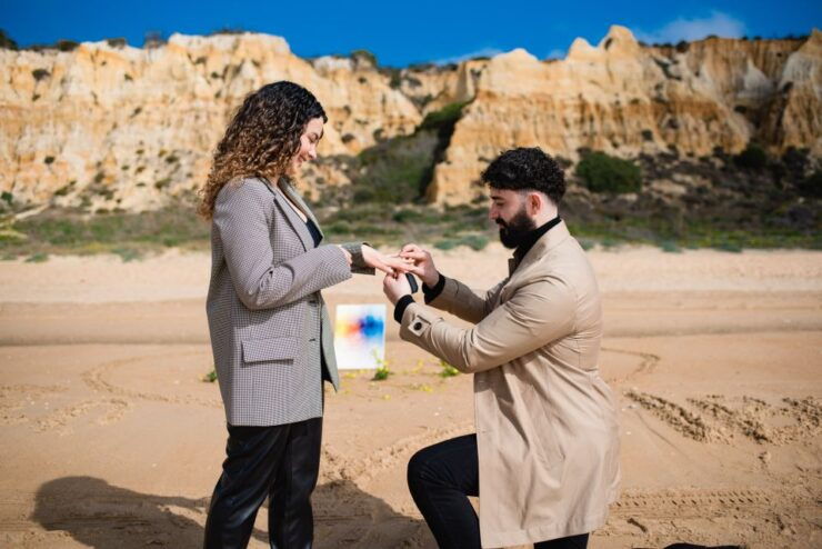 Seville Photo Tour - Experience