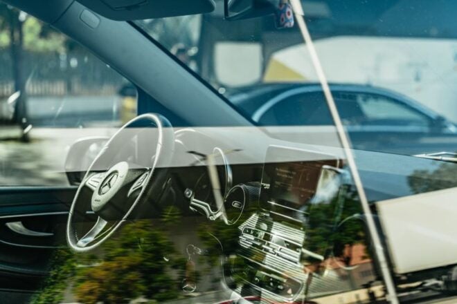 Seville: Private 1-Way Airport or Train Station Transfer - Hassle-Free Meet and Greet on Arrival