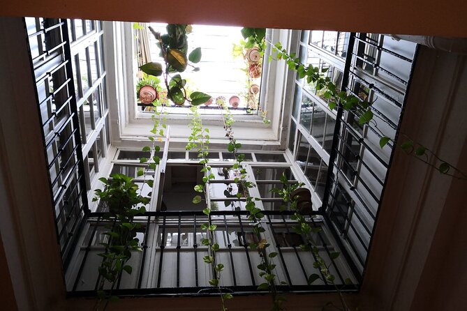 Seville Private Massage Experience - Common Questions