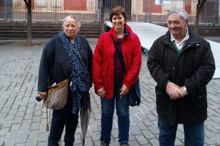 Seville: Private or Shared Group Highlights Walking Tour - Frequently Asked Questions