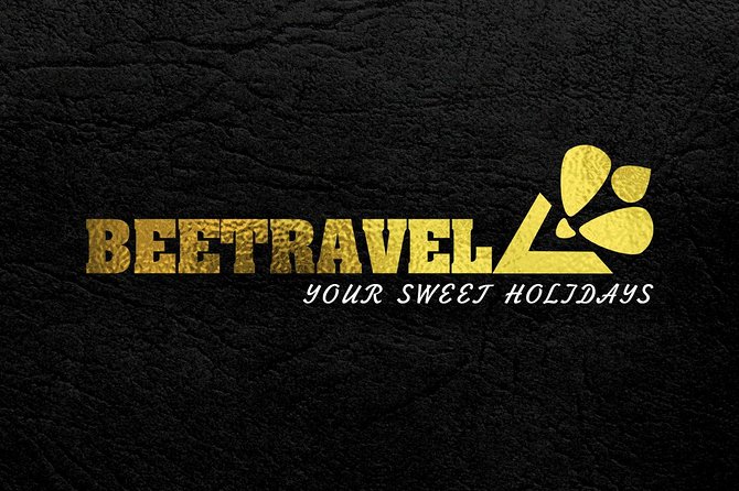 Seville Private Transfers (Sw Cars up to 4 Pax) - Drop-off and Pickup Points