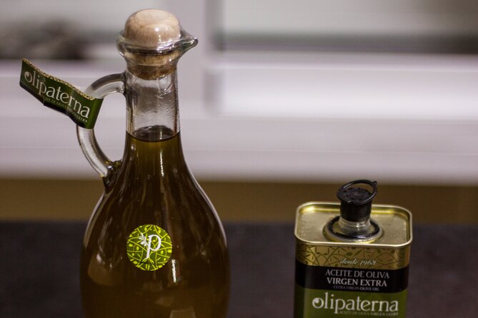 Seville Private Walking Food Tour With Secret Food Tours - Booking Information