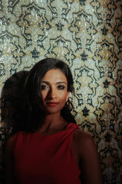 Seville Professional Photography Photoshoot Plaza De España - Client Testimonials