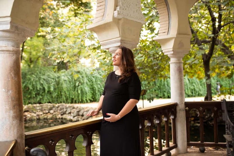 Seville: Professional Photoshoot and Video - Authentic Experiences and Additional Insights