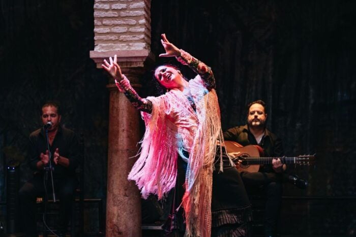 Seville: Puro Flamenco Show With Optional Museum Ticket - Frequently Asked Questions