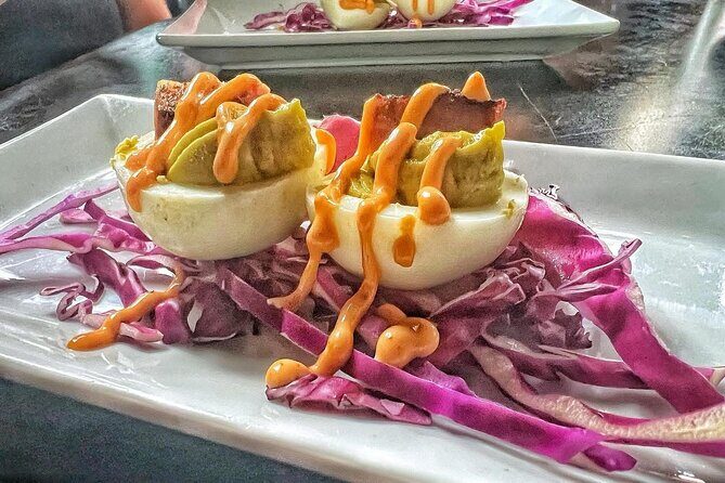 Seville Stroll Food Tour - An In-Depth Look at the Seville Stroll Food Tour