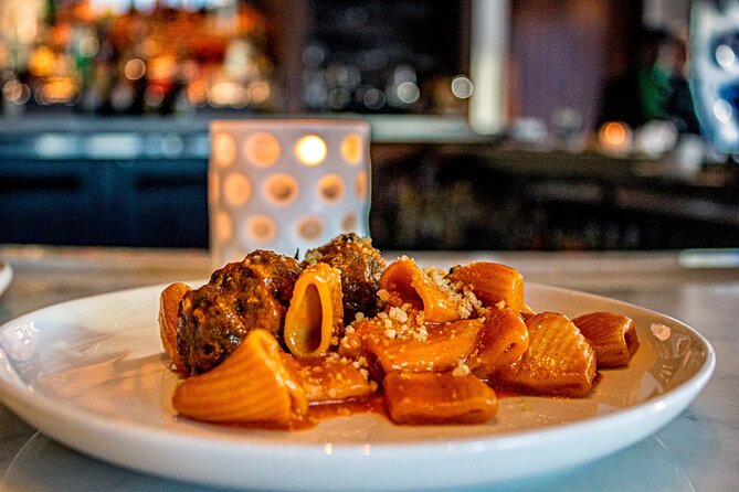 Seville Stroll Food Tour - Traveler Photos and Reviews