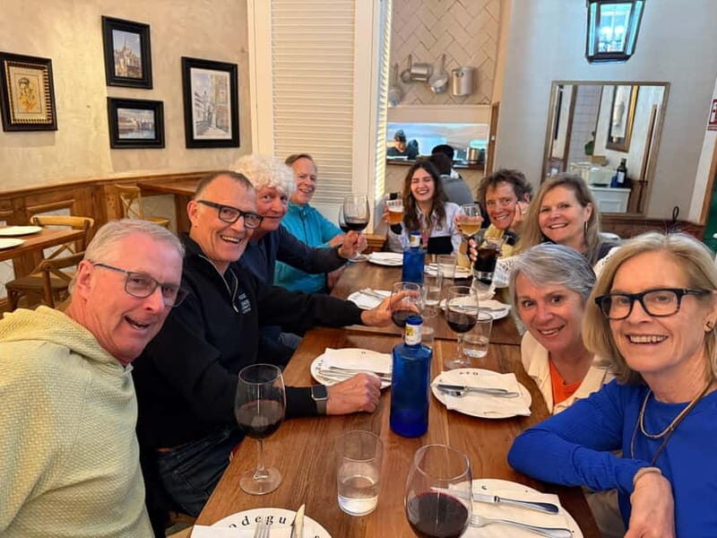 Seville: Tapas and Flamenco Tour with Local Guide - Why This Tour Works