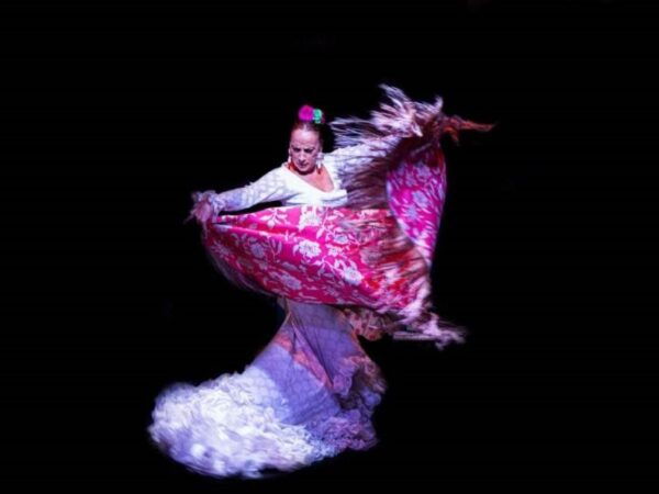 Seville: Tapas Dinner and Flamenco Show - Frequently Asked Questions