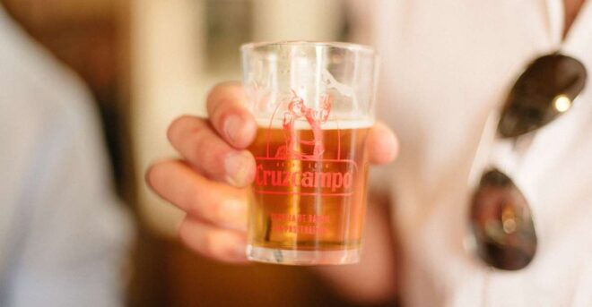 Seville: Tapas, Taverns and History Tour - Variety of Traditional Tapas Dishes and Spanish Drinks