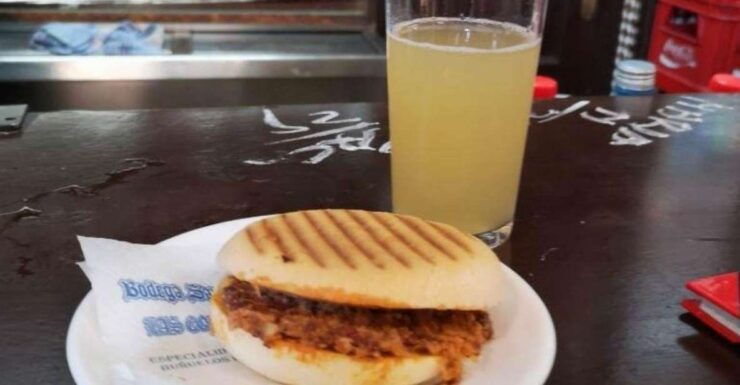 Seville: Tapas Tour With Wine and Ice Cream - Activity Details
