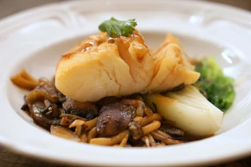 Seville: Tapas Walking Tour with Traditional Flamenco Show - Frequently Asked Questions